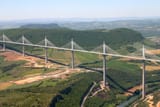 Millau_Viaduct