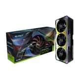 best gpu out and best design