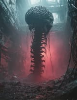 chroma-v36calibrated-Q8_00005_
