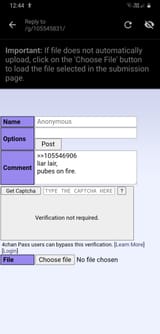 Screenshot_20250613-124417_Read Chan
