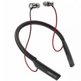 Sennheiser-HD1-Momentum