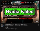 NFAILED