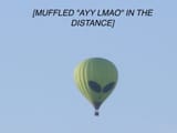 173