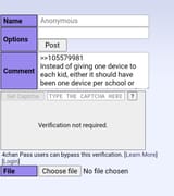 Screenshot_20250613-133502_Read Chan