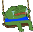 1732201569041080
