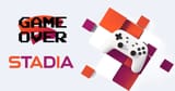 Koniec-Google-Stadia_cover-2-scaled