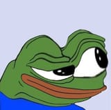 pepe