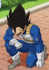1588372413804