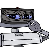 1749403340264634