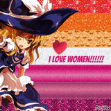 marisa-marisa-kirisame