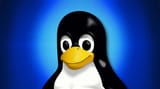 linux-pictures-h2knvdg022gb66t9-1948164681