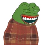 neet pepe grin