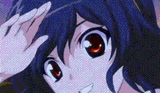 touhou-aya
