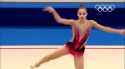 hunyuan_gymnast_example_thumb.jpg