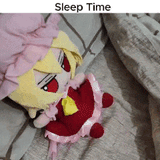 fumo-touhou
