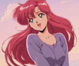 ComfyUI_28480_