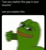 1749319478082788