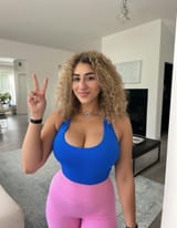 chroma_ip_13-06-25_60434079379456_00001_