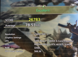 mhw