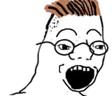 1749809560837