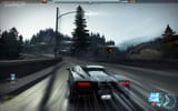 nfs_world