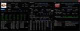 Screenshot 2025-05-10 153115