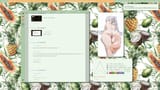 061325_06h02m14s