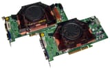 6800gt-6800