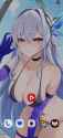 Screen_Recording_20250613_121517_One UI Home_thumb.jpg