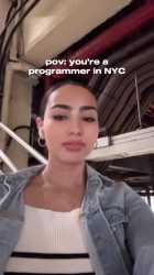 I-NYC-and-pizza-and-coding_thumb.jpg