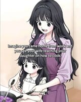 1736877779037255