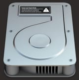 hdd
