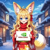 ComfyUI_267856_