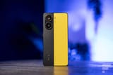 xiaomi-poco-x7-pro-8-1200x801