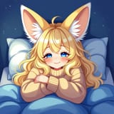 ComfyUI_267896_