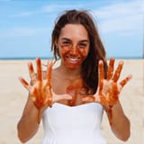 ComfyChroma36d_00049_