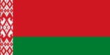 Belarus