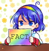 1749745478083313