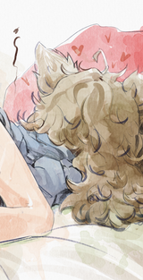 SR_image-3(1)