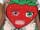 very strawberry desu
