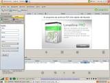 LimeWire_4.12.6_Ubuntu_Spanish