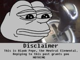 1471184632172