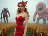 00036-3009453143770873-2025-06-11_20-07-42-fp16-[Forge] Flux Realistic-mt
