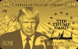 trumpcard