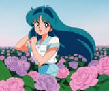 ComfyUI_26892_