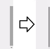 scrollbar