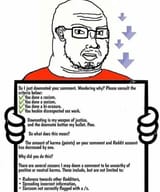 1589986146878