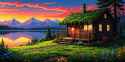 spring dawn_thumb.jpg
