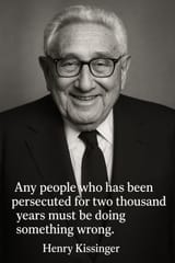 20250613_1456_Smiling Henry Kissinger_simple_compose_01jxmnpm79fjyvd8x9pkj6kfzc