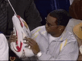 SHOE-PHONE